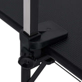 Adjustable Grooming Table