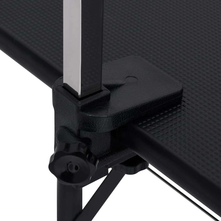 Adjustable Grooming Table